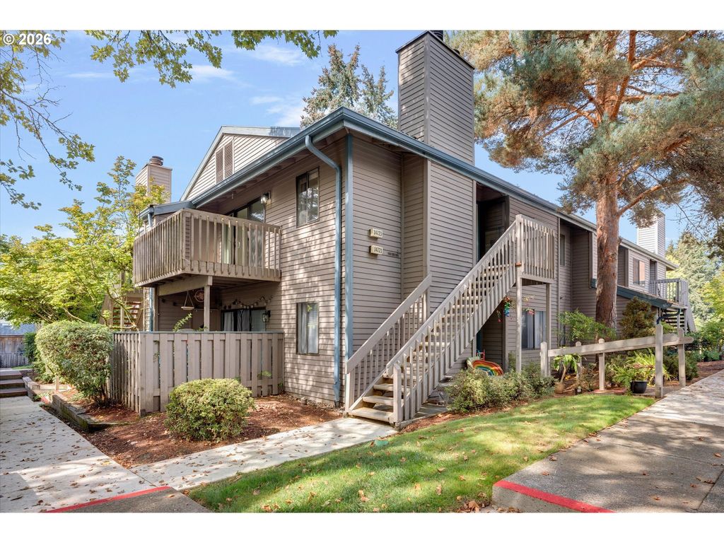 14723 Sw Grayling Ln, Beaverton