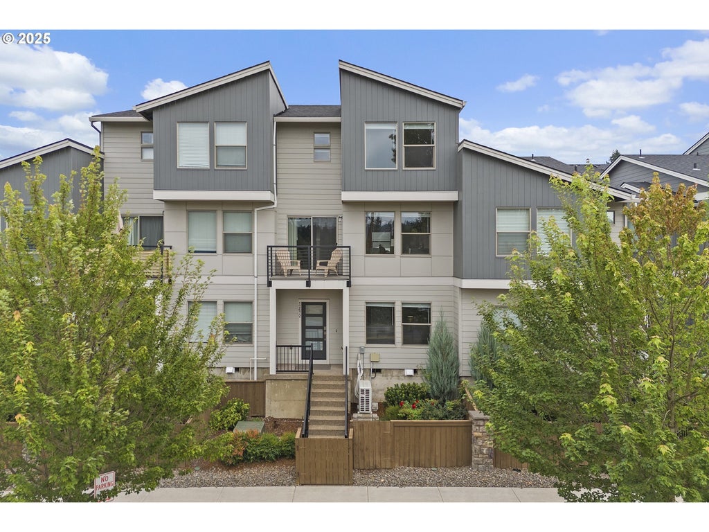 12672 Se 172nd Ave, Happy Valley