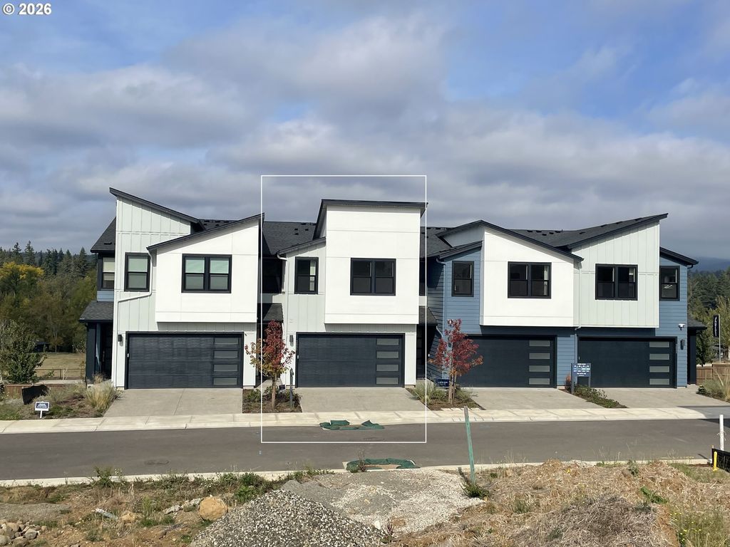 3865 Nw 65th Ave 90, Camas