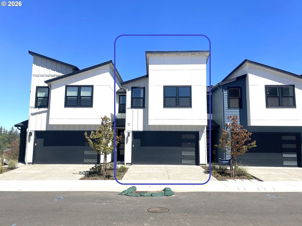 3865 Nw 65th Ave 90, Camas