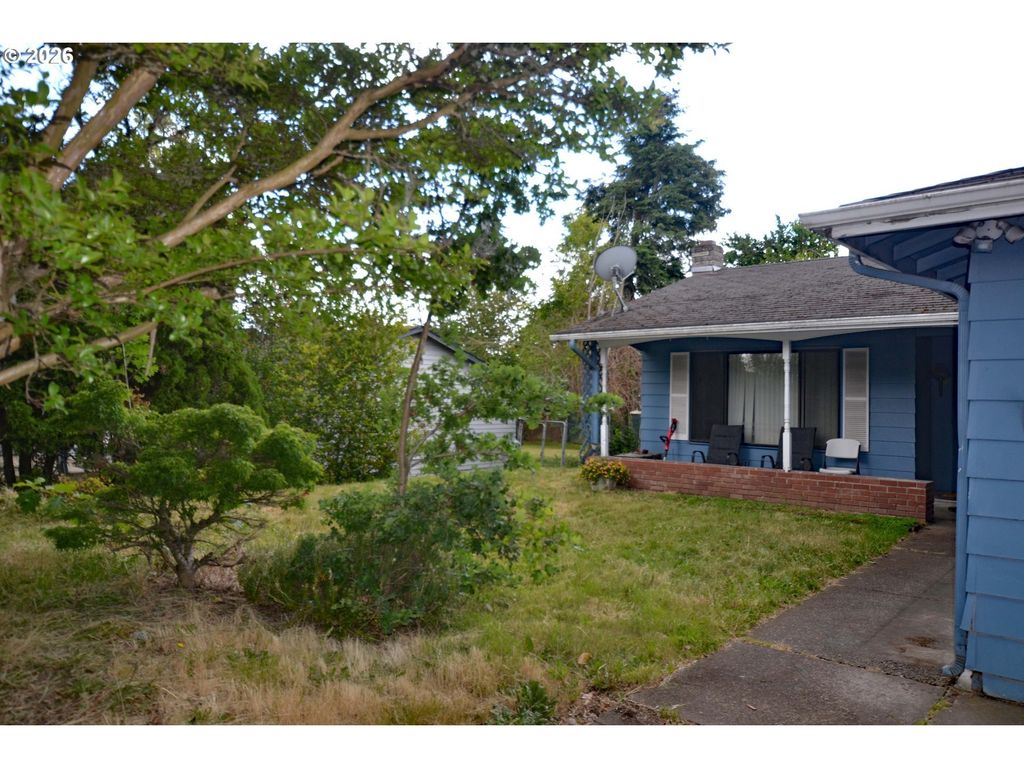 1264 Lockhaven Dr Ne, Keizer
