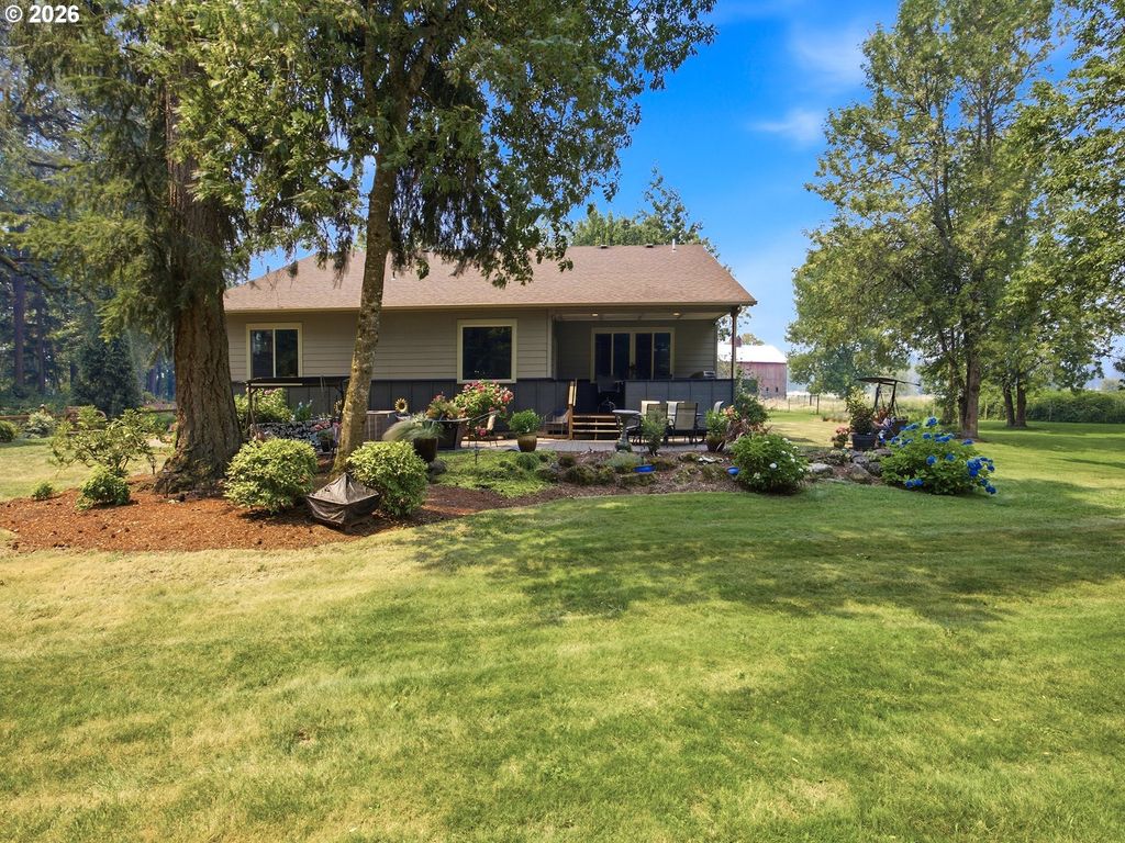 28629 Se Highway 224, Eagle Creek