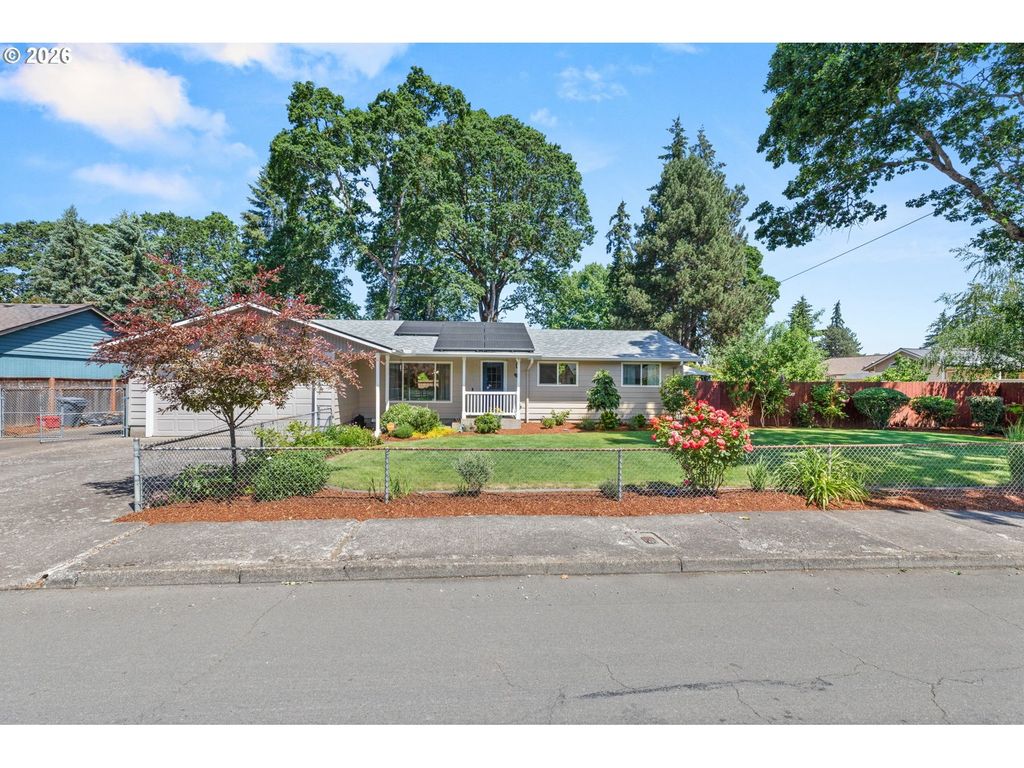 1385 River Bend Rd, Salem