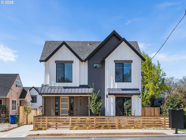 5169 Se 28th Ave 1, Portland