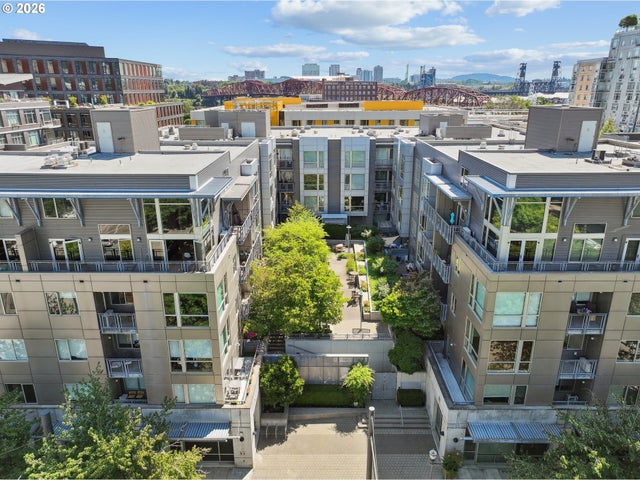 1125 Nw 9th Ave 306, Portland