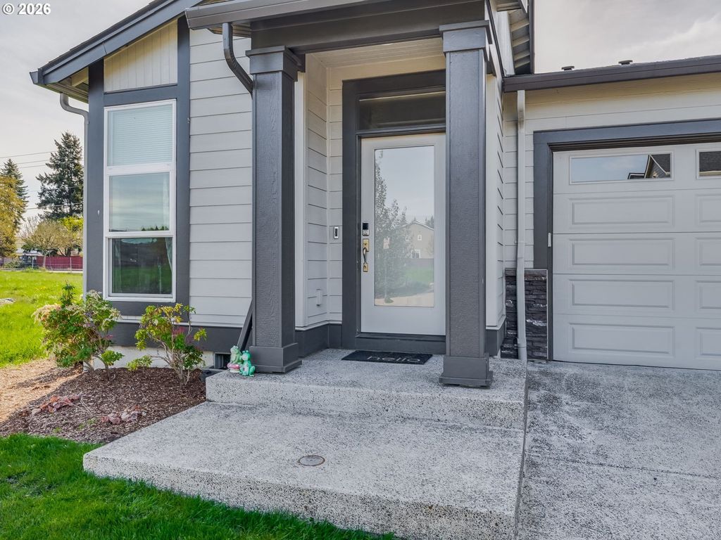 13213 Ne 99th Way, Vancouver