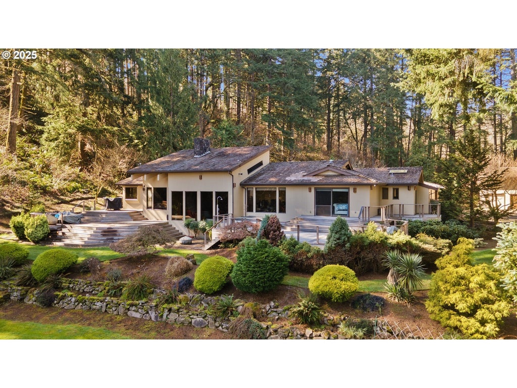 17927 S Dick Dr, Oregon City