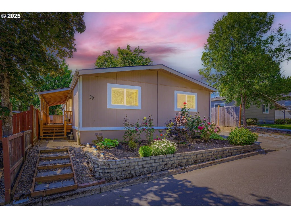 13620 Sw Beef Bend Rd 39, Portland