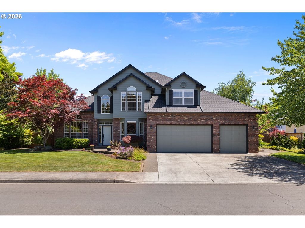 13709 Ne 47th Ave, Vancouver