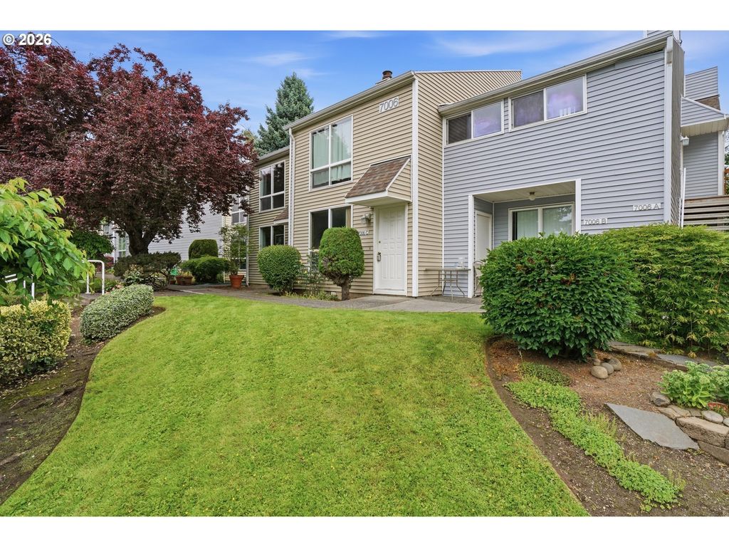 7006 Ne 43rd St C, Vancouver