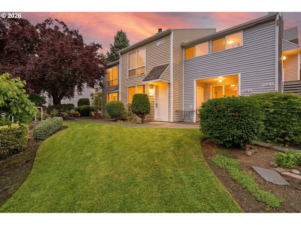 7006 Ne 43rd St C, Vancouver