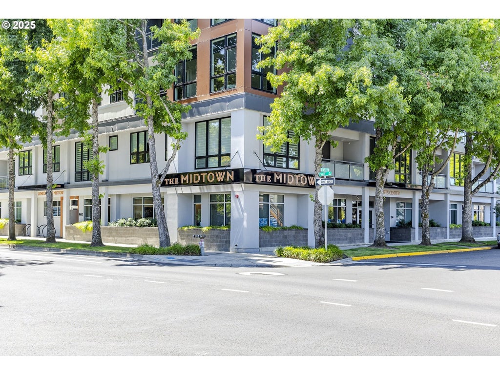 1600 Pearl St 303, Eugene