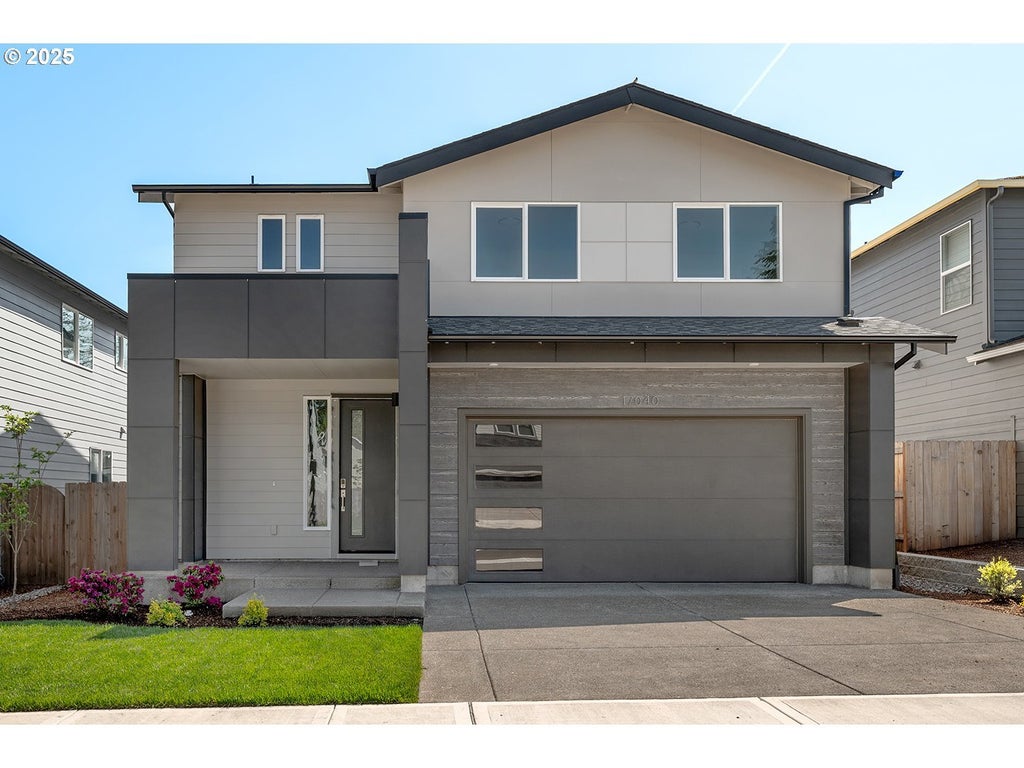 17142 Sw Atfalati Ln, Sherwood