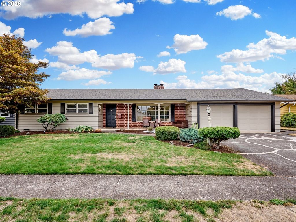 900 Ivy Way, Keizer