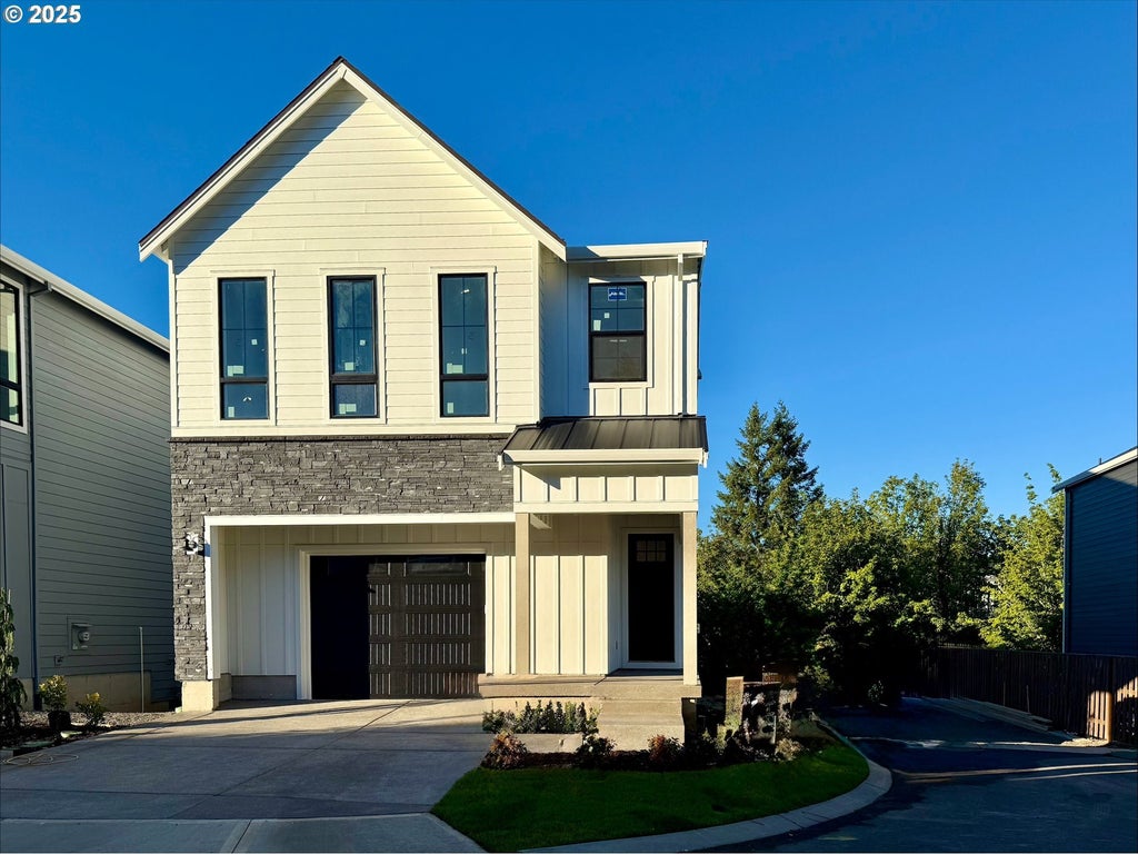 15701 Nw Holman Way L 35, Portland