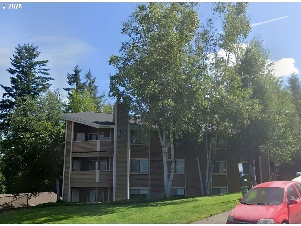 9987 Se Talbert St, Clackamas