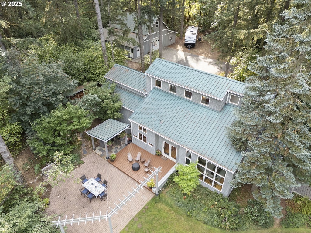 12370 Sw Wheatland Dr, Sherwood