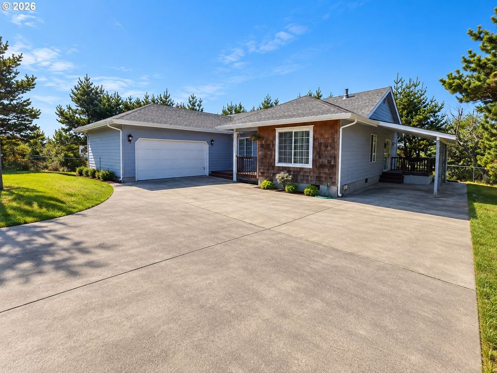 31205 I St, Ocean Park