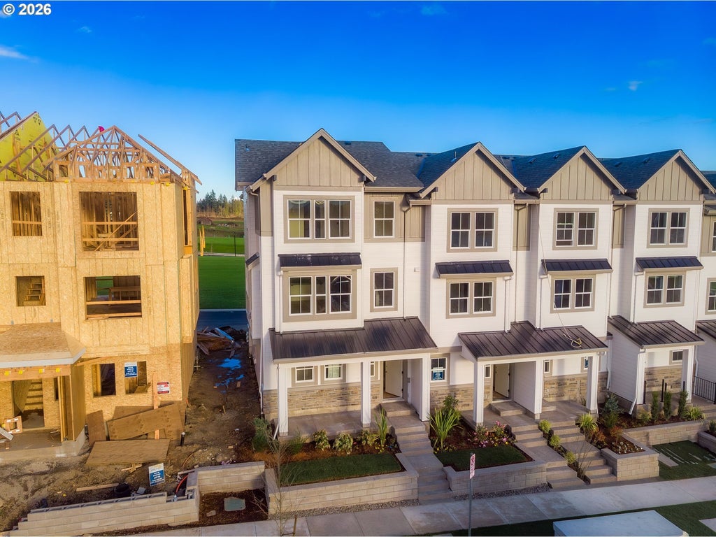 16676 Sw Gypsum Ter, King City