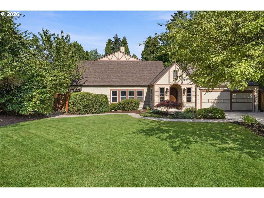 2200 Sw 192nd Ave, Beaverton