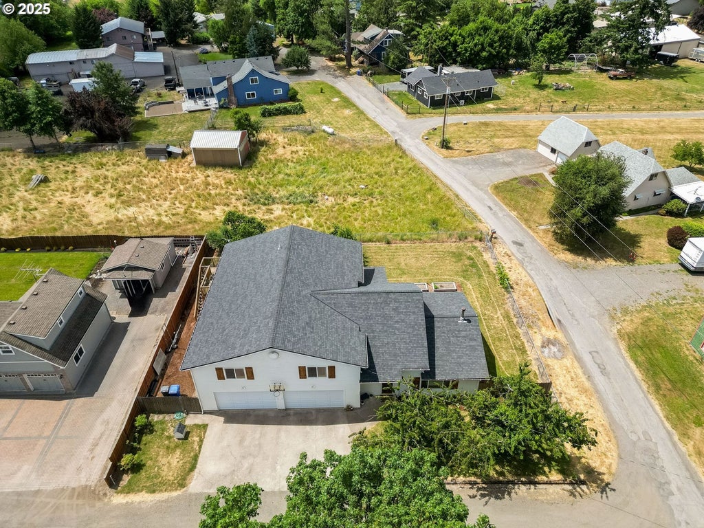 2395 88th Ave Ne, Salem