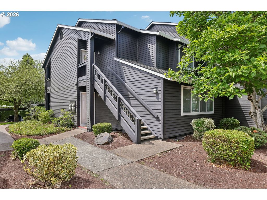 9455 Sw 146th Ter 5, Beaverton