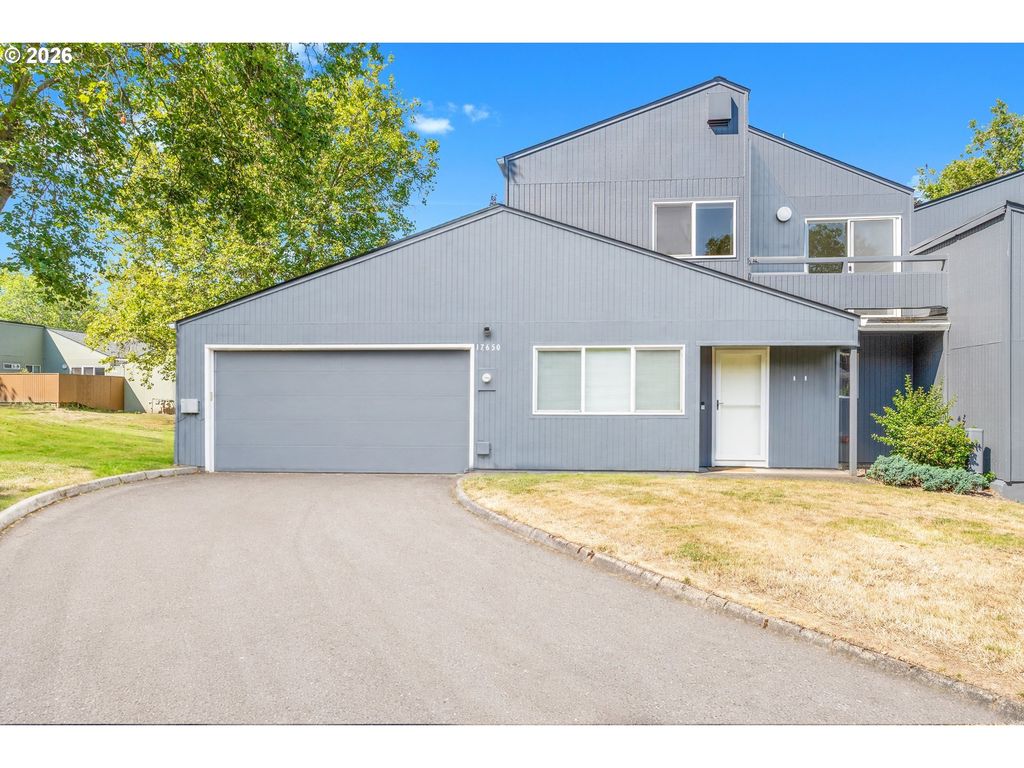 17650 Nw Rolling Hill Ln, Beaverton