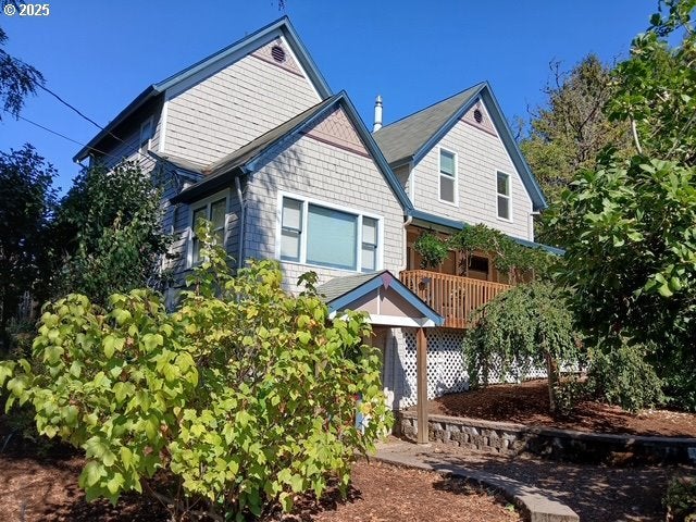 28467 Se Kw Anderson Rd, Gresham