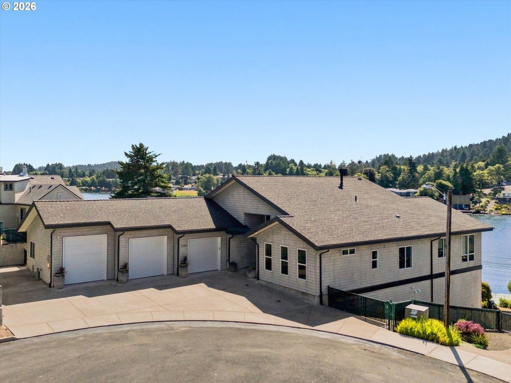 3440 Ne 40th Ct, Neotsu
