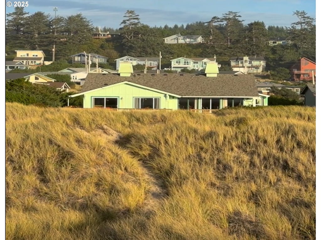 2014 Nw Oceania Dr, Waldport