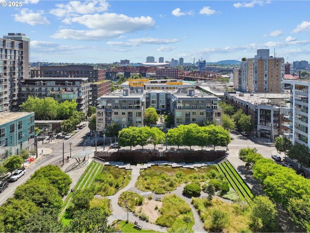 1125 Nw 9th Ave 410, Portland