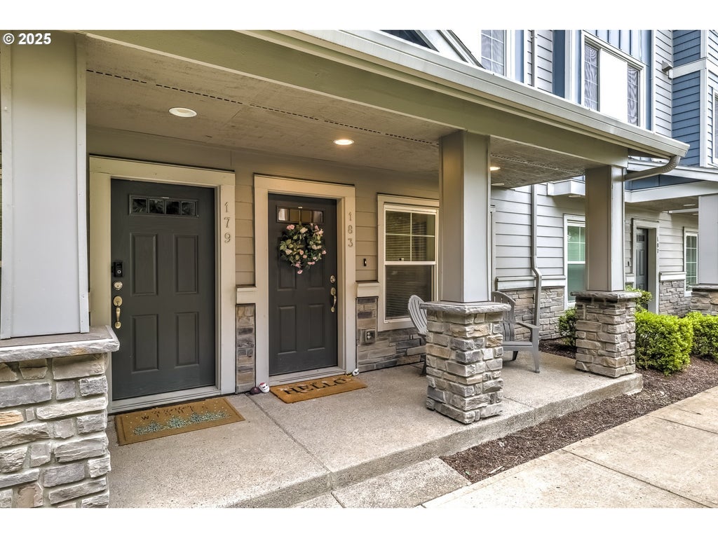 183 Ne 80th Ave, Hillsboro