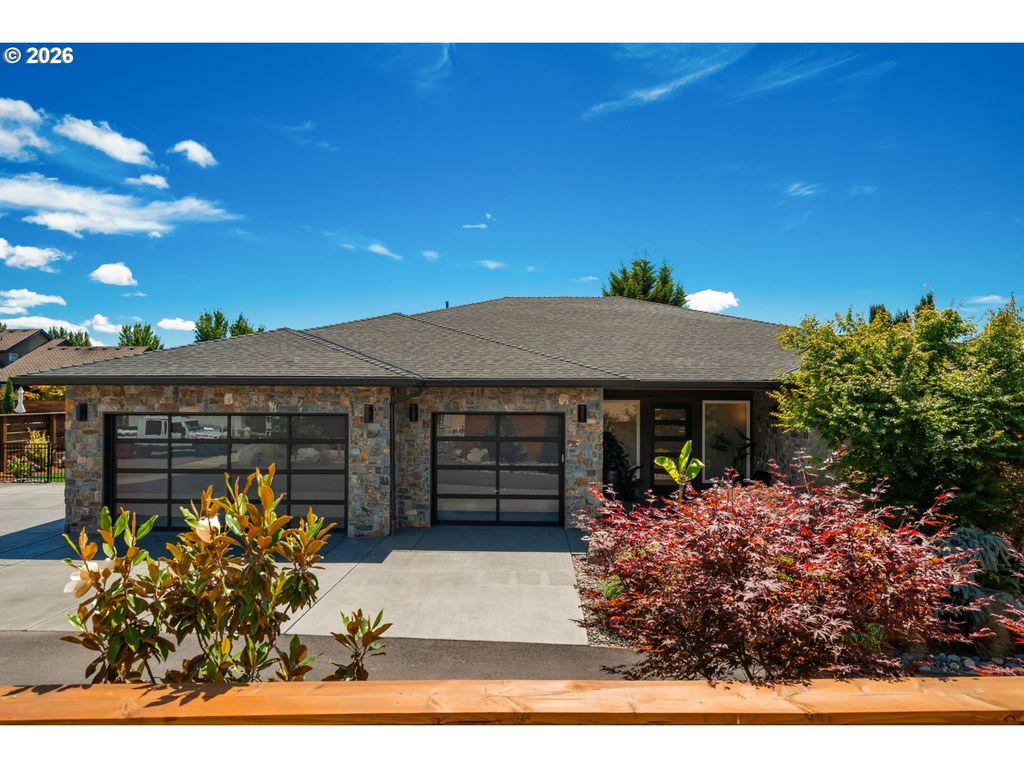 13016 Nw 50th Ave, Vancouver