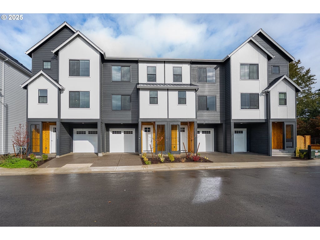 13119 Sw Carmel St, Tigard