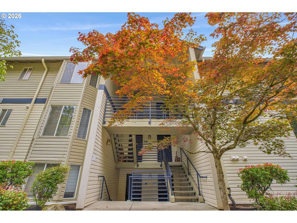 5130 Sw Multnomah Blvd L, Portland
