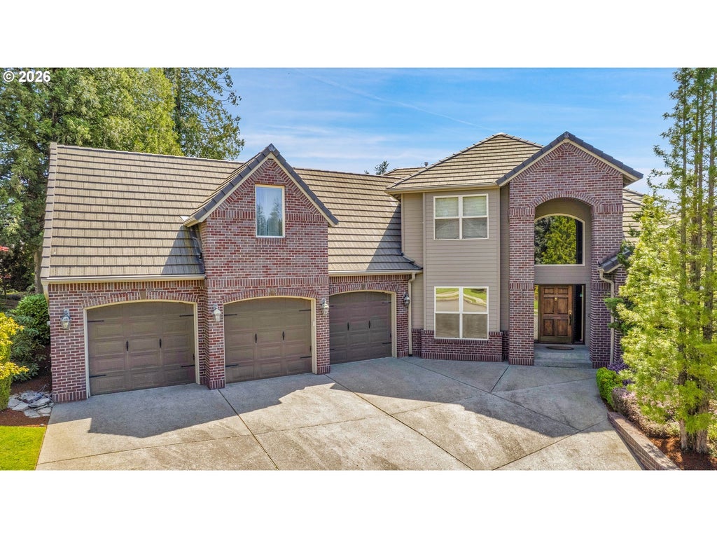 1696 Se 26th Dr, Gresham