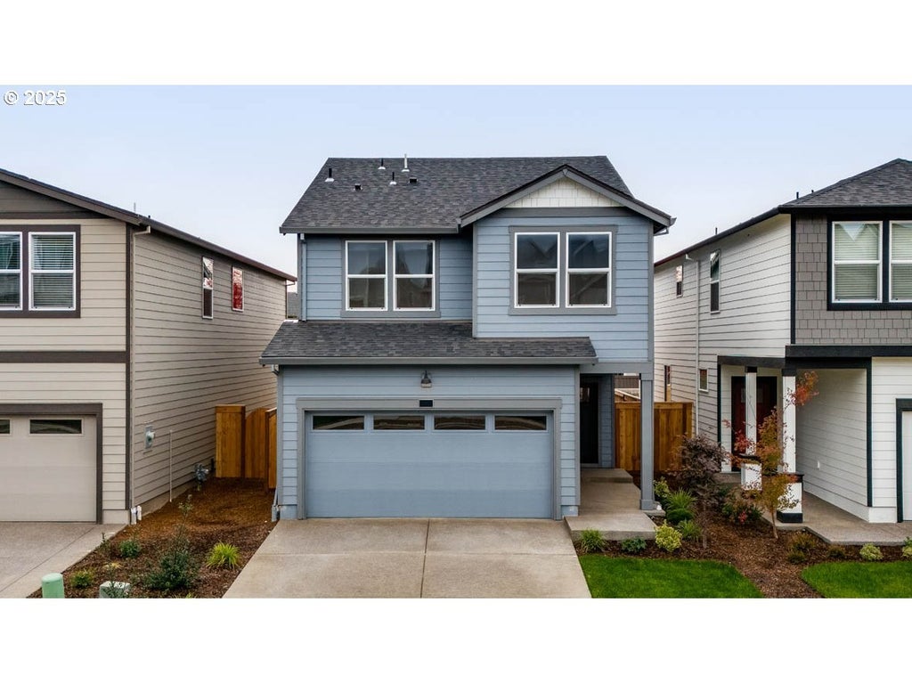 2120 36th Ave, Forest Grove