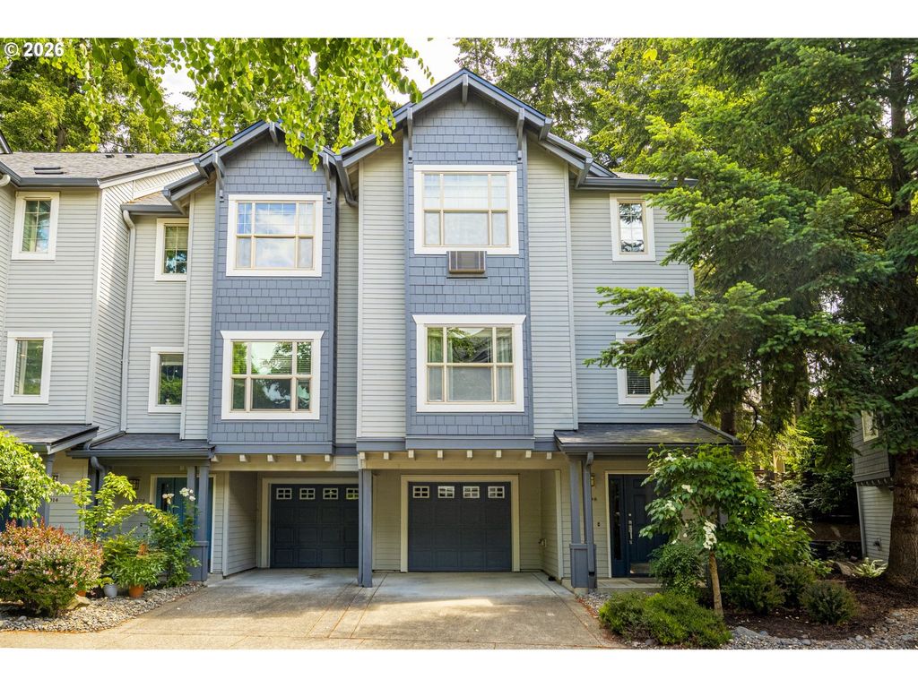 1998 Ne 50th Way, Hillsboro