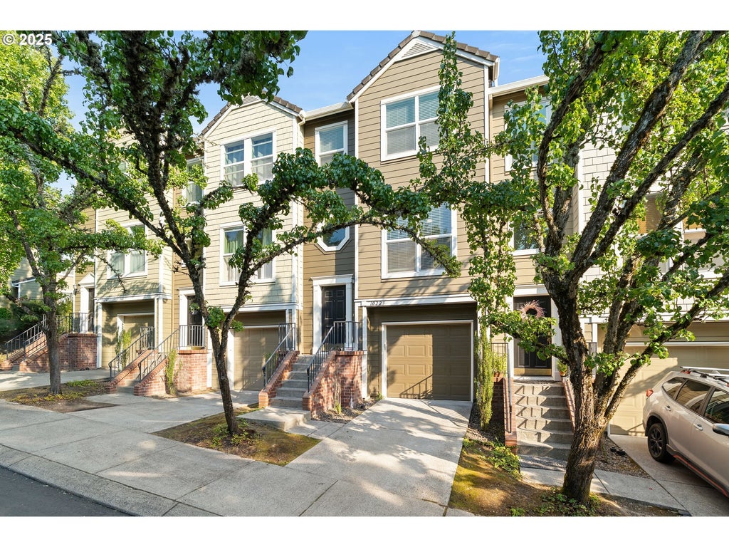10223 Nw Wilshire Ln 37, Portland