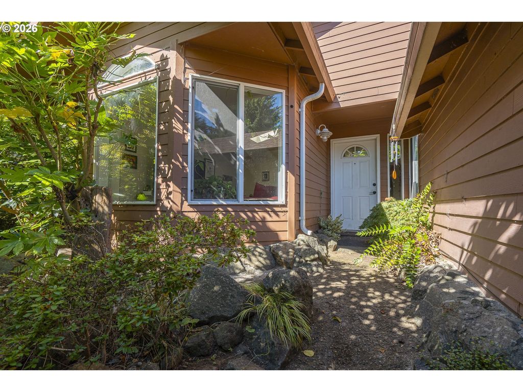 2085 Ne Tide Ave, Lincoln City