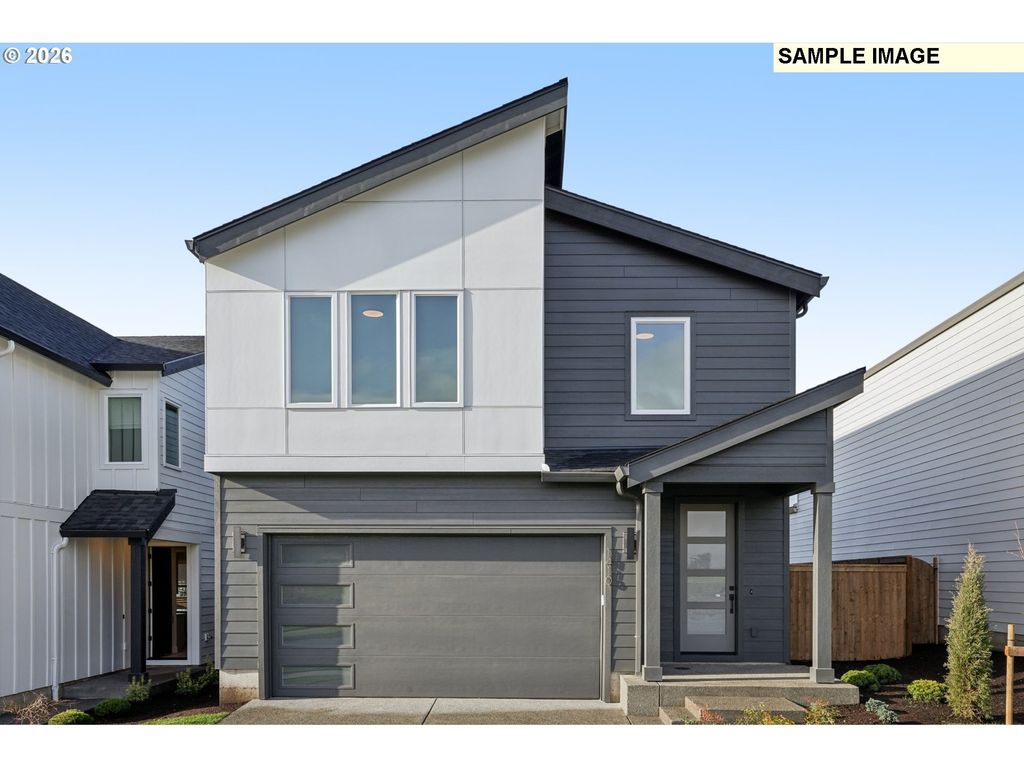 18208 Ne 16th St, Vancouver