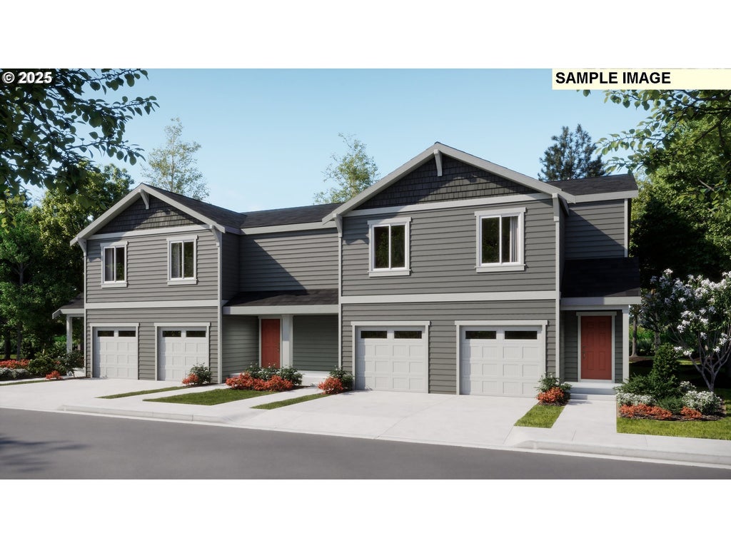 1588 Laura Vista Dr Nw, Albany