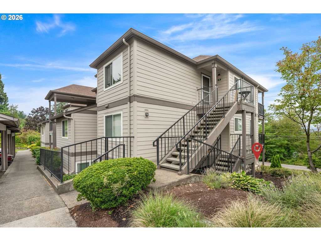 20910 Fawn Ct #4, West Linn