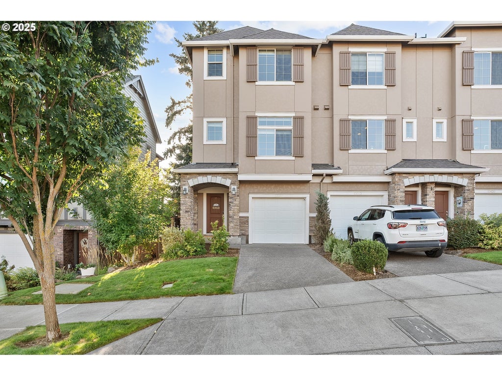 13147 Sw 169th Ave, Beaverton