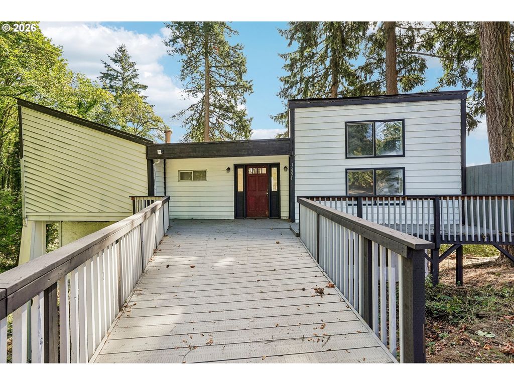 12221 Ne Cassady Ct, Vancouver