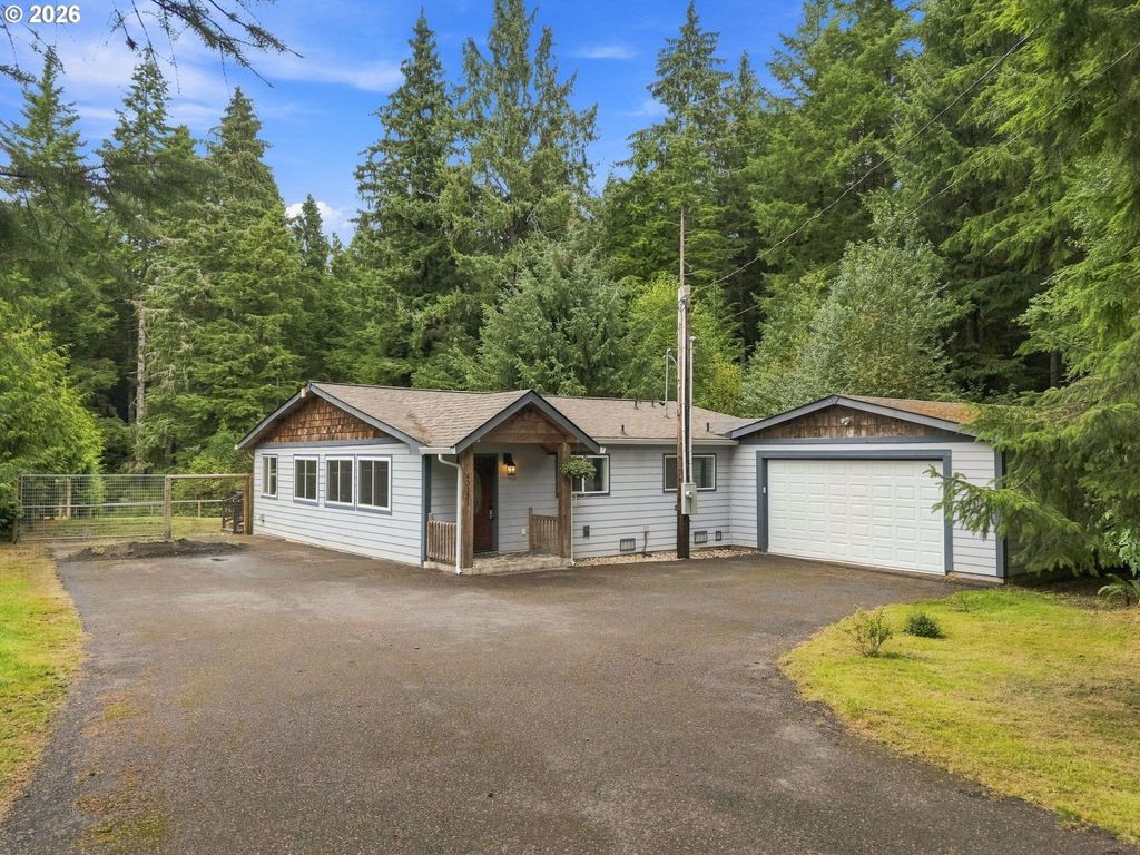 43131 Valley Creek Ln, Astoria