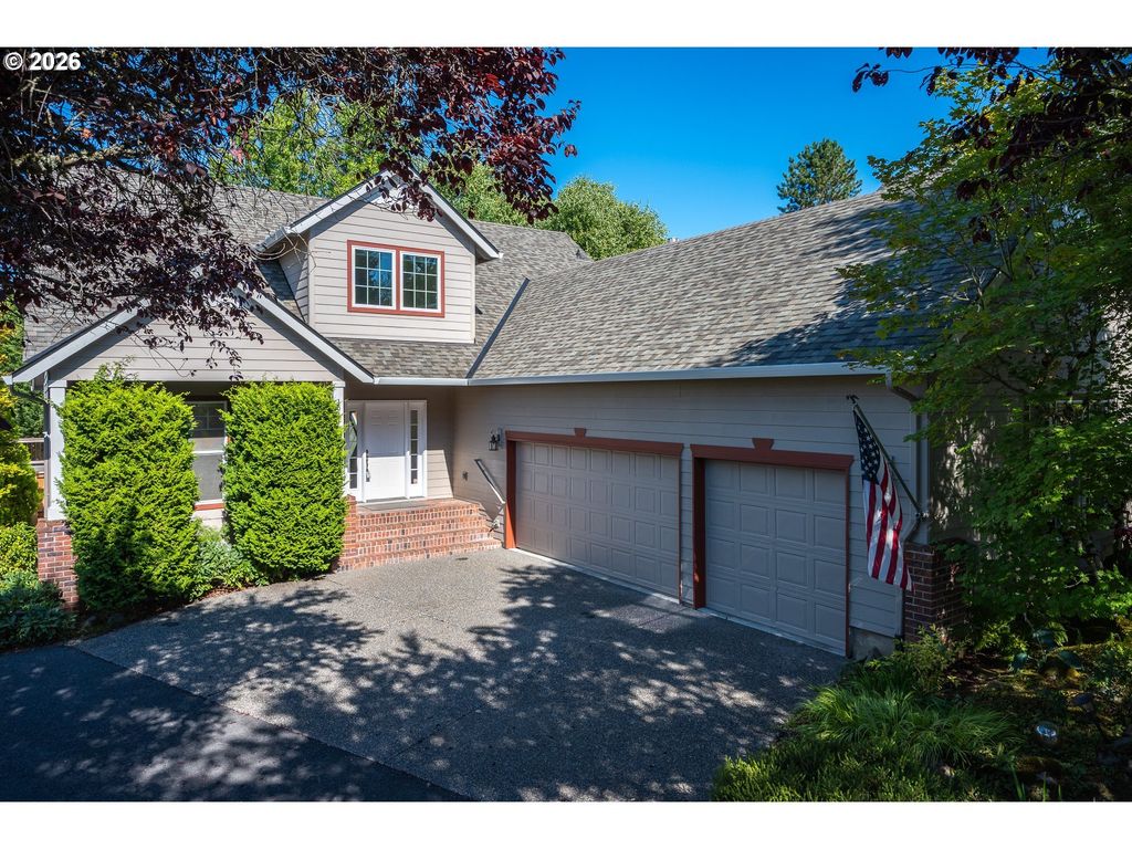 10898 Se Happy Valley Dr, Happy Valley