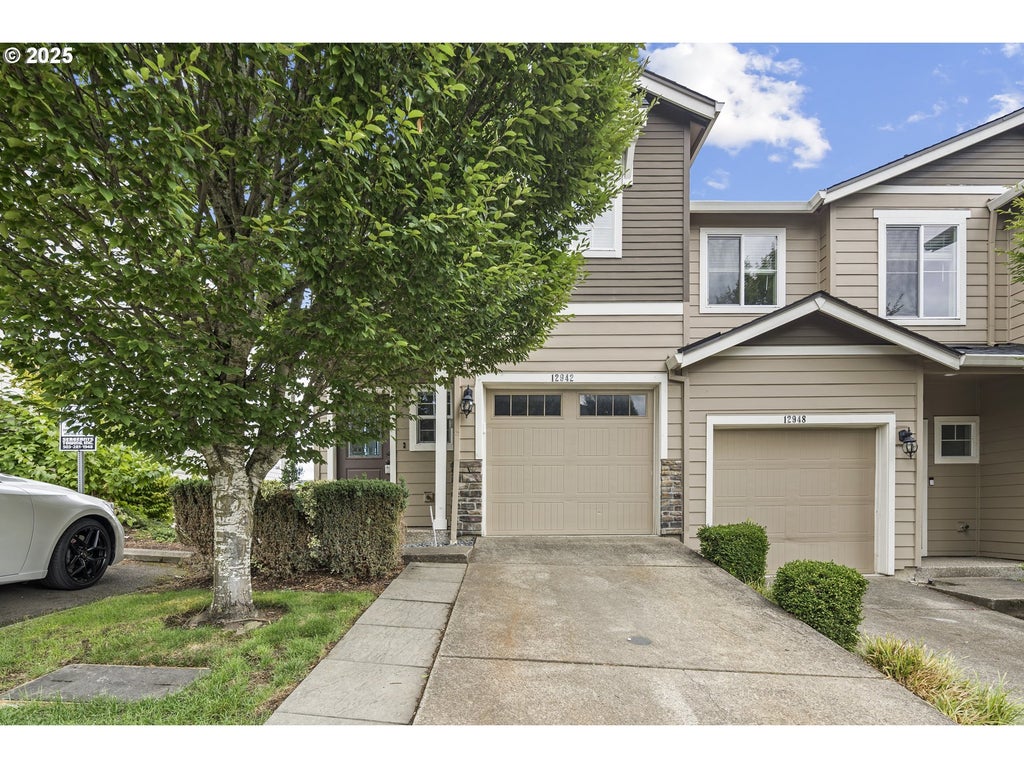 12942 Se 155th Ave, Happy Valley