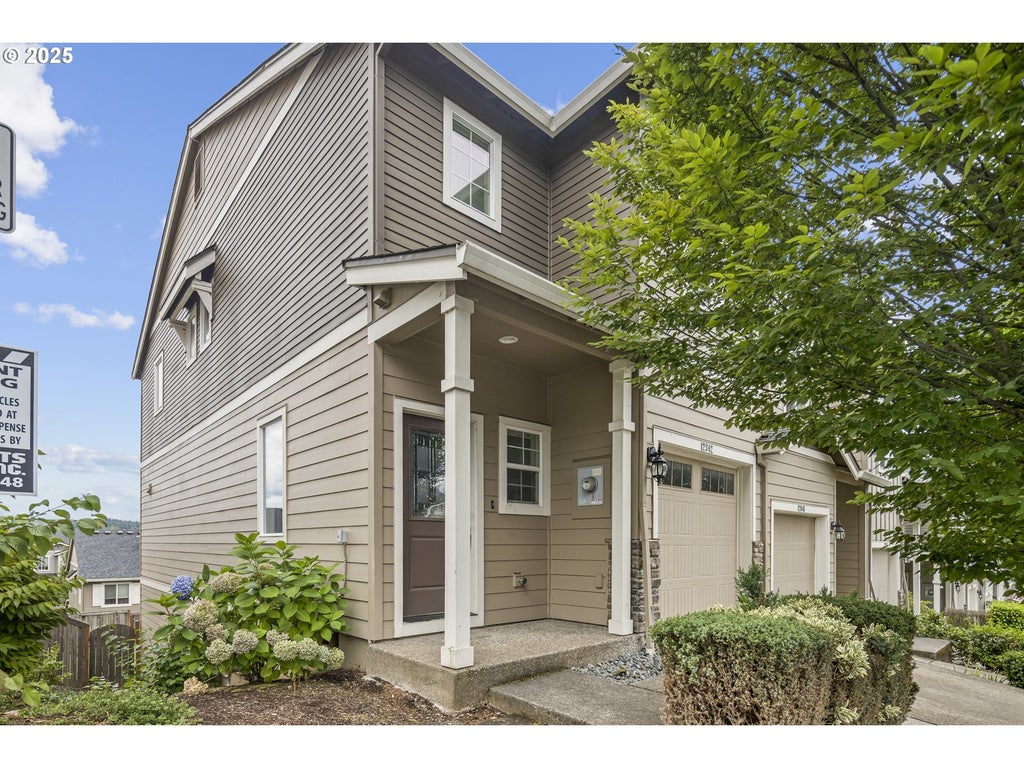 12942 Se 155th Ave, Happy Valley