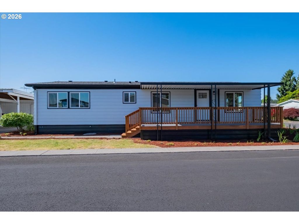 5422 Portland Rd Ne 79, Salem